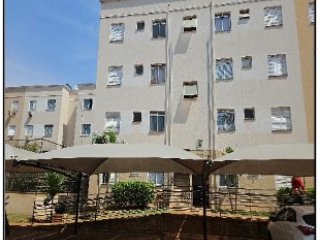 Imagem do imóvel AP89879