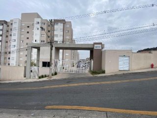 Imagem do imóvel AP54912