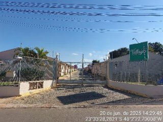 Imagem do imóvel CA43778