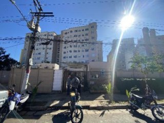 Imagem do imóvel AP54936