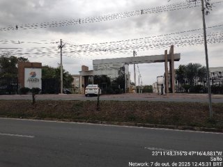 Imagem do imóvel AP20378