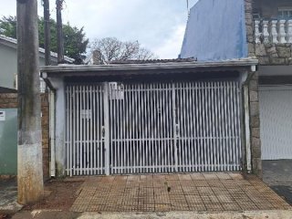 Imagem do imóvel CA67038