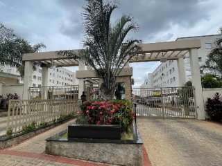 Imagem do imóvel AP31007