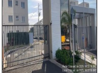 Imagem do imóvel AP95392