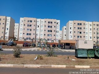 Imagem do imóvel AP90846