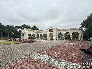 Imagem do imóvel CA75361