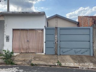 Imagem do imóvel CA02083