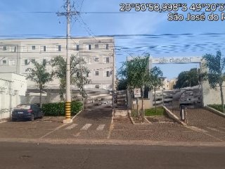 Imagem do imóvel AP55920