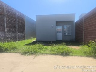 Imagem do imóvel CA42688