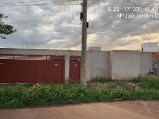 Imagem do imóvel CA82431