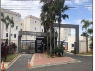 Imagem do imóvel AP75846