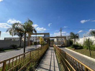 Imagem do imóvel AP22365