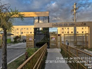 Imagem do imóvel AP94569