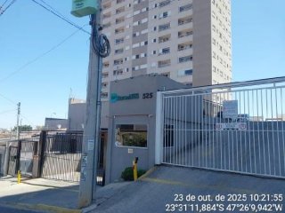 Imagem do imóvel AP77025