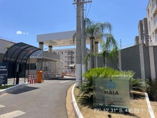 Imagem do imóvel AP64079