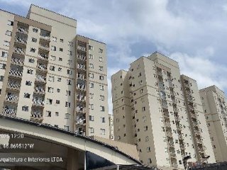 Imagem do imóvel AP55911