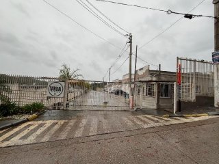 Imagem do imóvel CA35181