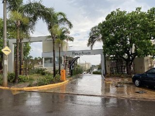 Imagem do imóvel AP86869