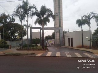 Imagem do imóvel AP36373