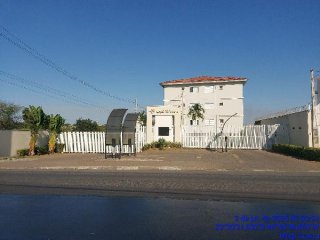 Imagem do imóvel AP53319