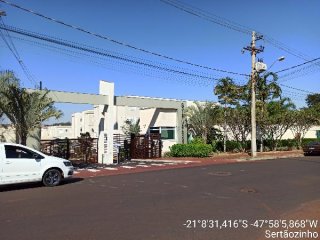 Imagem do imóvel AP07621