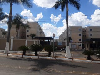 Imagem do imóvel AP28557