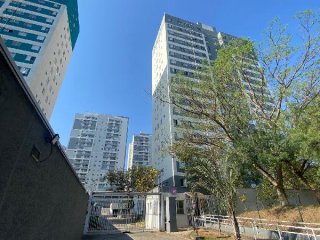 Imagem do imóvel AP37095