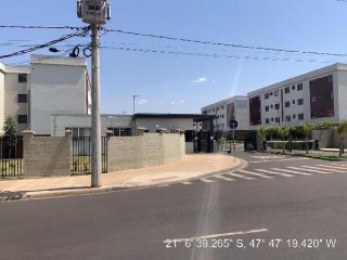 Imagem do imóvel AP12374