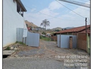 Imagem do imóvel GL94555