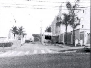 Imagem do imóvel AP94035