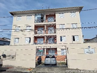 Imagem do imóvel AP91925