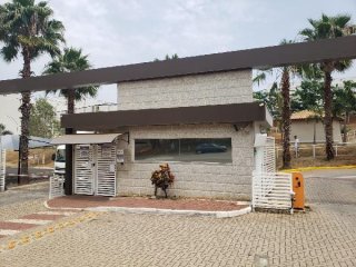 Imagem do imóvel AP65585