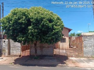 Imagem do imóvel CA03548