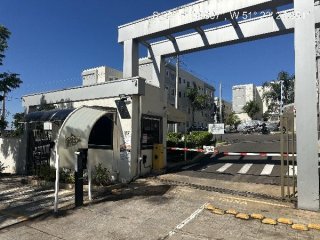 Imagem do imóvel AP41192