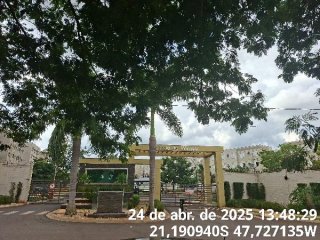 Imagem do imóvel AP93790