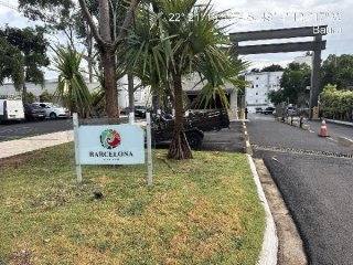 Imagem do imóvel AP20746