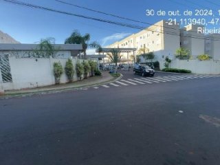 Imagem do imóvel AP91435