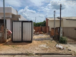 Imagem do imóvel TE41381