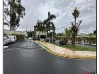 Imagem do imóvel AP73960