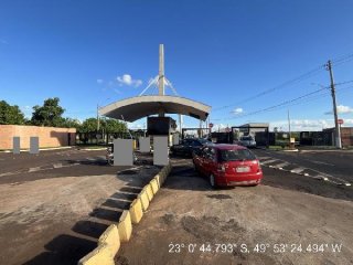 Imagem do imóvel CA61886