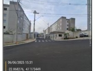 Imagem do imóvel AP08611