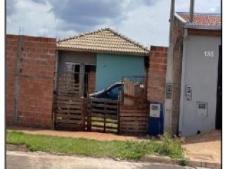 Imagem do imóvel CA90917