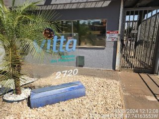 Imagem do imóvel AP34266