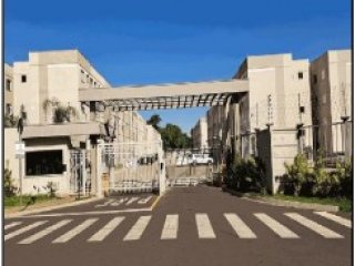 Imagem do imóvel AP74774