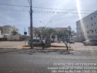 Imagem do imóvel AP13068