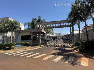 Imagem do imóvel AP21771