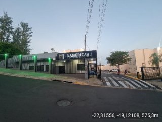 Imagem do imóvel AP88643