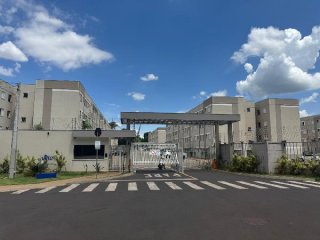 Imagem do imóvel AP46793