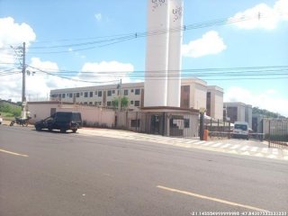 Imagem do imóvel AP18515