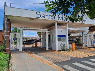 Imagem do imóvel AP18141